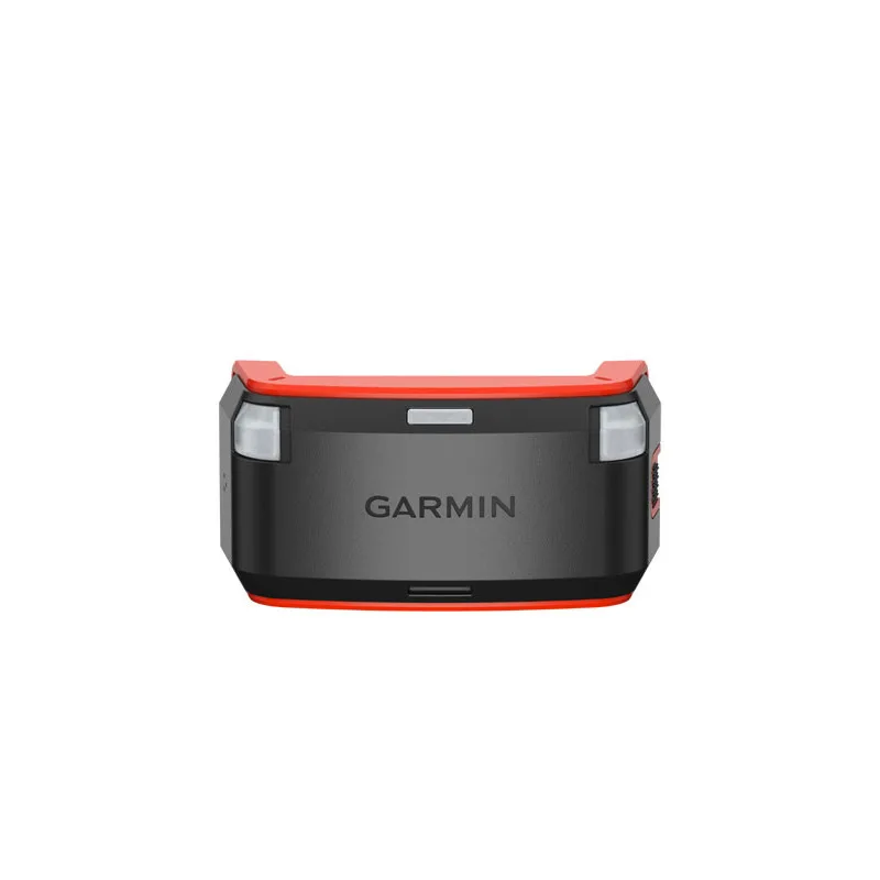 Garmin Alpha GPS-Ortungshalsband für Jagdhunde