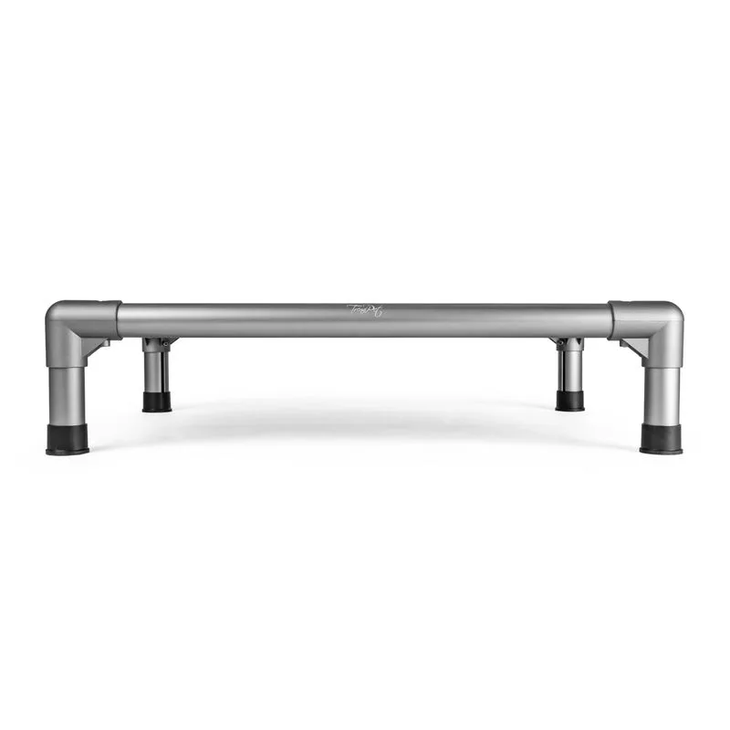 Erhöhtes Hundebett TrendPet HighBed
