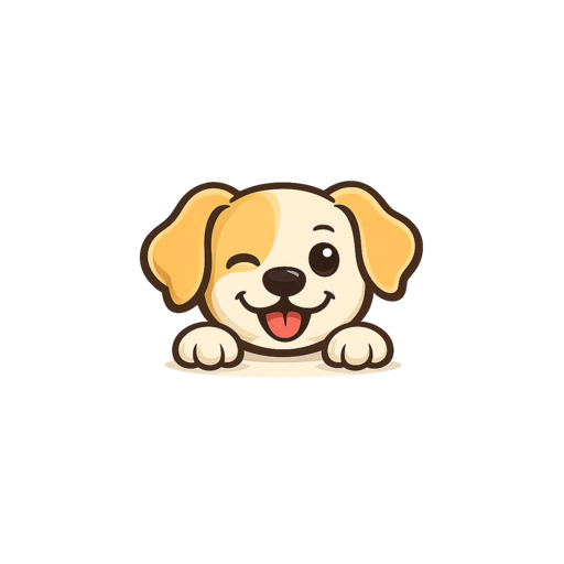 Mon Ami Chien